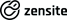 zensite.png